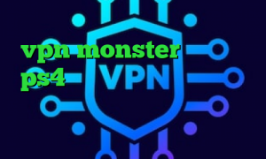 کانکشن نشدن تلگرام دانلود اپلیکیشن vpn monster کاهش پینگ ps4 وی پی ان از کشور ازبکستان استعلام ارزش سهام عدالت کانکشن مخصوص سیسکو