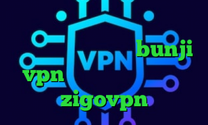 کانکشن های کریو تیک تاک چیست وی پی ان از کشور اتریش bunji vpn آپارات تیک تاک اکانت zigovpn