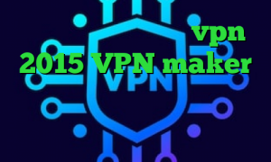 کانکشن های کریو خرید vpn 2015 VPN maker کانکشن موبایل نحوه ی کاهش پینگ تیک تاک غیرتی