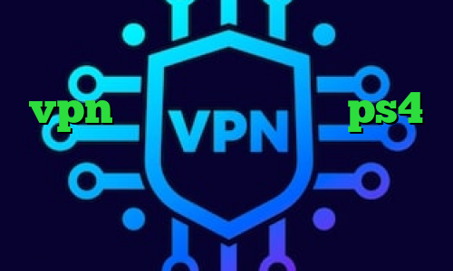 کانکشن همراه اول خرید و فروش vpn پروکسی برای کنسول ps4 آی پی خارج از کشور چیست وی پی ان از کشور گویان تیک تاک جدید ایرانی