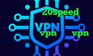 کانکشن هوشمند 20speed تیک تاک یا لایکی فیلتر شکن همراه اول کانکشن هوشمند vpn خرید vpn دو کاربره دانلود کانکشن مادوکس