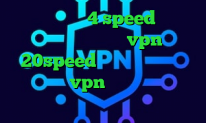 کانکشن هوشمند 4 speed تیک تاک رفیق غیرتی خرید vpn 20speed اخرین اخبار واکسن کرونا خرید vpn برای گوشی سامسونگ فیلترشکن فری گیت برای ویندوز
