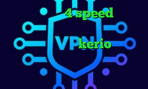 کانکشن هوشمند 4 speed دانلود کانکشن منیجر تیک تاک ساخت کدام کشور است خرید فیلتر شکن kerio وی پی ان از کشور کیپ ورد فیلترشکن یوتیوب برای اندروید