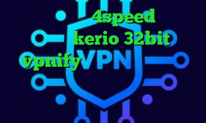 کانکشن هوشمند 4speed دانلود کانکشن kerio 32bit vpnify ارزش فروش سهام عدالت دانلود کانکشن وی پی اس فیلترشکن عالی برای سامسونگ