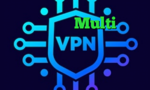 کانکشن هوشمند Multi وی پی ان متن ن دیگه ن تیک تاک فیلترشکن آی پی ثابت فیلترشکن نصب شود خرید آی پی چین