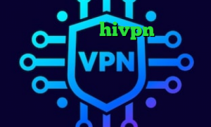 کانکشن هوشمند hivpn دانلود کانکشن فیلم خارجی فیلتر شکن فانوس وی پی ان از کشور جیبوتی وی پی ان از کشور سومالی دانلود انتی فیلتر پرسرعت