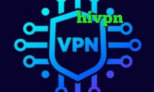 کانکشن هوشمند hivpn کاهش پینگ برای گیم توربو وی پی ان تیک تاک زنجان دانلود نتورک کانکشن تیک تاک ساعت