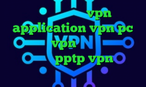 کانکشن هوشمند vpn application vpn pc خرید قالب vpn فیت نت فیلترشکن ماهی خرید pptp vpn برای اندروید