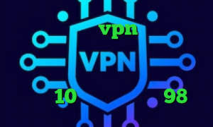 کانکشن هوشمند vpn آنتی فیلتر من و تو تغییر آی پی به کشور ایران کریو امریکا دانلود کانکشن درسانت نسخه 10 فیلترشکن سافت 98