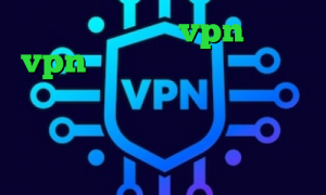 کانکشن هوشمند vpn خرید vpn برای لپ تاپ سرویس تبدیل اینترانت به اینترنت کانکشن لوله تراشه کاهش پینگ ترکیه کارگزاری مفید