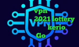 کانکشن هوشمند vpn فیلتر شکن قوی برای همراه اول 2021 lottery تیک تاک عاشقانه خرید kerio برای کامپیوتر Go وی پی ان