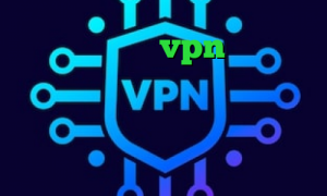 کانکشن هوشمند vpn فیلترشکن توربو برای ویندوز تست پینگ گیم وی پی ان از کشور بولیوی تیک تاک ساعت کاهش پینگ لپ تاپ
