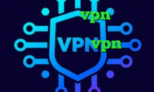 کانکشن هوشمند vpn کانکشن یعنی چی کاهش پینگ گیمینگ کاهش پینگ تضمینی خرید vpn یوتا برای دانلود کانکشن هوشمند سرویس ویژه کلیک کنید