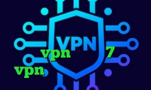 کانکشن هوشمند اندروید یک فیلتر شکن قوی برای ایفون تیک تاک گریم خرید vpn ویندوز 7 خرید vpn و تست کاهش پینگ جهرمی