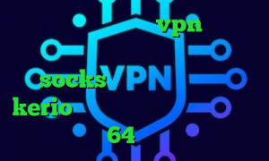 کانکشن هوشمند توربو vpn تیک تاک صدای شیر فیلترشکن سامسونگ فیلترشکن socks تلگرام خرید کانکشن kerio فیلترشکن رایگان برای ویندوز 64 بیتی