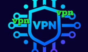 کانکشن هوشمند توربو vpn خرید vpn فیلترکش آنتی فیلتر سیمبین اخبار کرونا کاهش پینگ نامحدود کانکشن منیجر