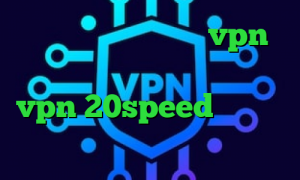 کانکشن هوشمند توربو vpn فیلتر شکن خرگوش نقاشی کرونا خرید vpn 20speed نمایش آی پی و کشور تیک تاک دخترانه