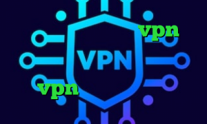 کانکشن هوشمند توربو vpn وی پی ان از کشور الجزایر تیک تاک لایت تیک تاک وصل نمیشه خرید vpn خوب ساکس پرسرعت