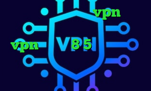 کانکشن هوشمند توربو vpn وی پی ان از کشور دانمارک دانلود کانکشن vpn ویندوز 8 5 شنبه تیک تاک سایت امپراتور نرم افزار آنتی فیلتر برای اندروید