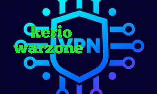 کانکشن هوشمند خرید رمز kerio کاهش پینگ در warzone دانلود کانکشن پارسا دانلود کانکشن نکست پروکسی فیلترشکن برای همراه اول