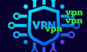 کانکشن هوشمند خرید شارژ vpn تیک تاکر های معروف خرید vpn نت باران خرید vpn ویندوز دانلود کانکشن گذرآنلاین
