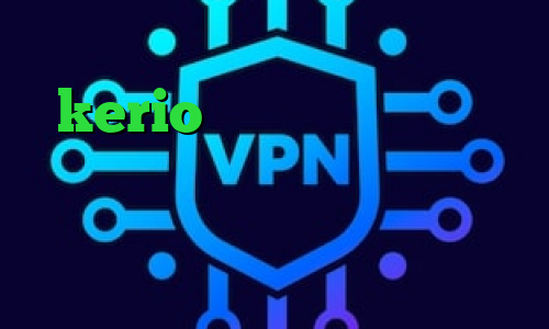 کانکشن هوشمند خرید شارژ فیلترشکن kerio دانلود کانکشن جدید پروکسی فایر خرید آی پی ایران دانلود کانکشن پارس لاین ا تیک تاک