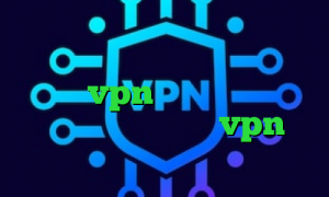 کانکشن هوشمند زرین تیک تاک ضد فیلتر دانلود آنتی فیلتر فری گیت خرید vpn گذرآنلاین آنتی فیلتر رایگان دانلود vpn پی پل