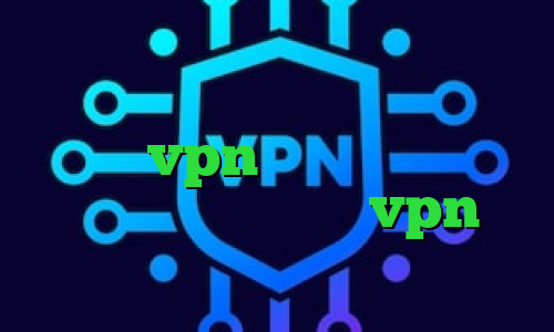 کانکشن هوشمند زرین تیک تاک ضد فیلتر دانلود آنتی فیلتر فری گیت خرید vpn گذرآنلاین آنتی فیلتر رایگان دانلود vpn پی پل
