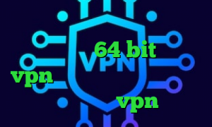 کانکشن هوشمند سرویس ویژه دانلود کانکشن کریو 64 bit تیک نت vpn دانلود کانکشن خرید آی پی انگلستان خرید vpn سریع