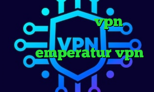 کانکشن هوشمند پارس vpn آنتی فیلتر موبایل فیلترشکن توشه کرونا امروز emperatur vpn کانکشن نصب کریو روی اندروید