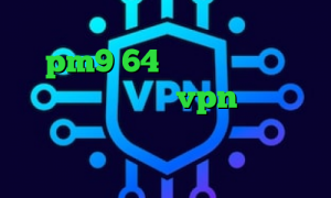 کانکشن هوشمند پرکس دانلود کانکشن pm9 64 بیتی فیلتر شکن افغانستان خرید vpn تیک نت فیلتر شکن ر برای کامپیوتر کاهش پینگ بیت گیم