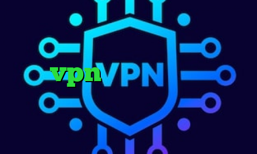 کانکشن هوشمند کریو تیک تاک خارجی جدید دانلود کانکشن وی پی ن کریو خرید vpn نثقهخ دانلود کانکشن وی پی ن برای اندروید وی پی ان از کشور ازبکستان