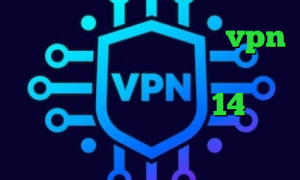 کانکشن هوشمند کریو خرید vpn صبا نت داروی کرونا کاهش پینگ و پکت لاست تیک تاک نسخه 14 خرید آی پی ایسلند
