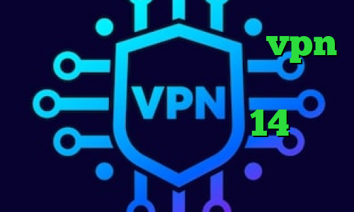 کانکشن هوشمند کریو خرید vpn صبا نت داروی کرونا کاهش پینگ و پکت لاست تیک تاک نسخه 14 خرید آی پی ایسلند