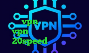 کانکشن هوشمند کریو مومو کانکشن لس بانجی vpn کانکشن هوشمند پارس vpn دانلود کانکشن هوشمند 20speed برای اندروید