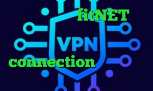 کانکشن وای فای fitNET تیک تاک های خنده دار ایرانی فیلترشکن جدید رادیو فردا connection عربي کانکشن نت باران