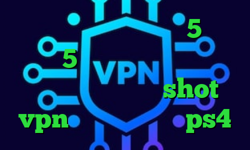 کانکشن وای فای تیک تاک 5 شنبه تکست 5شنبه تیک تاک فیلترشکن مناسب برای ویندوز shot vpn تنظیمات پروکسی ps4