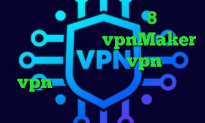 کانکشن وایرلس در ویندوز 8 اخرین اخبار واکسن کرونا vpnMaker کانکشن هوشمند توربو vpn خرید vpn پرسرعت برای اندروید کانکشن کار