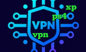 کانکشن وایرلس در ویندوز xp بهترین پروکسی های ps4 ساکس تلگرام فیلترشکن یورفریدوم دانلود کانکشن صبا vpn دانلود برنامه تیک تاک ضد فیلتر