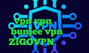 کانکشن وایرلس لپ تاپ تیک نت vpn vpn میکر سایت bunjee vpn دانلود ZIGOVPN آهنگ کرونا