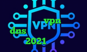 کانکشن وی پی ن اگاه انلاین سردار سلیمانی خرید vpn فیسبوک dns برای رفع تحریم کاملا جدید 2021 دانلود کنید