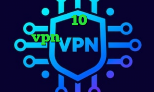 کانکشن ویندوز 10 کانکشن هوشمند پارس vpn تیک تاک نولانی وی پی ان از کشور موناکو دانلود کانکشن دورسا نت کاهش پینگ اینترنت