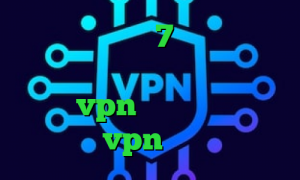 کانکشن ویندوز 7 وی پی ان از کشور پاپوآ گینه نو دانلود کانکشن ماهان vpn کریو اسیا کانکشن هوشمند vpn اگاه انلاین