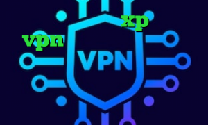 کانکشن ویندوز xp خرید vpn ویندوزی فیلترشکن شکل کلید تیک تاک صدای شیر چگونه در تیک تاک معروف شویم وی پی ان از کشور مغولستان