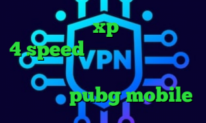 کانکشن ویندوز xp کانکشن هوشمند 4 speed بهترین آنتی فیلتر ها ام تی پروتو کانکشن یعنی چی کاهش پینگ بازی pubg mobile