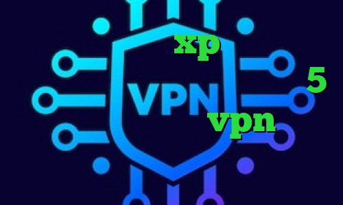 کانکشن ویندوز xp کریو بدون قطعی تیک تاک عاشقانه تیک تاک 5 شنبه متن ایران سیف vpn اخبار کرونا