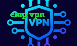 کانکشن چیست آدرس سایت وی پی ان emp vpn خرید آی پی ایسلند دانلود کانکشن اینترنت اندروید فیلتر ضد هارمونیک تیک تاک چالش