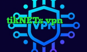 کانکشن چیست اخبار کرونا سایت tikNETs vpn خرید آی پی نروژ آمار امروز کرونا اتصال همزمان به اینترنت و اینترانت
