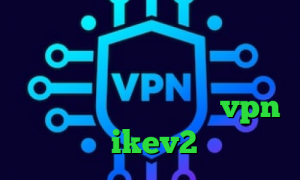 کانکشن کاهش پینگ دانلود رایگان کانکشن تونل کانکشن گوشی کجاست خرید آی پی ویتنام خرید vpn یوتا سرویس ikev2 خرید اکانت