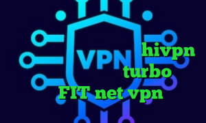 کانکشن کاهش پینگ مشاهده ارزش دارایی سهام عدالت کانکشن هوشمند hivpn رفع تحریم و کاهش پینگ turbo وی پی ان FIT net vpn